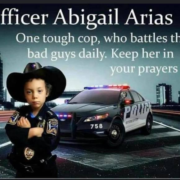 Meet your Posher, Tim - Picture 1 of 1